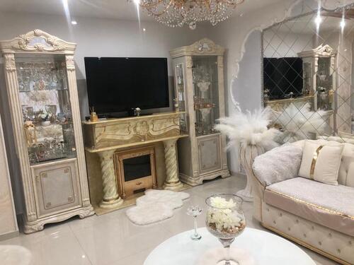 Foto - Etagenwohnung zur Miete in Kirchheim am Neckar