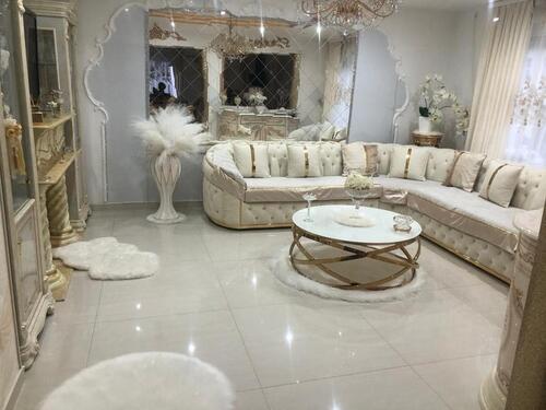 Foto - Etagenwohnung in Kirchheim am Neckar