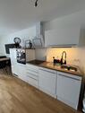 Foto - Etagenwohnung zur Miete in Dornstadt