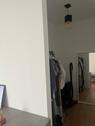 Foto - Etagenwohnung in Dornstadt zur Miete