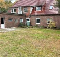 Edewecht, 3,5 Zimmer - 800,00 EUR Kaltmiete, in Edewecht (PLZ: 26188)