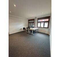 Büro Büroraum zu vermieten Mehrere Zimmer CoWorking - Karlsfeld