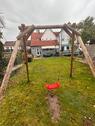 Foto - Einfamilienhaus in Pfullingen zum Kaufen