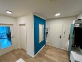Foto - Etagenwohnung in Glückstadt zur Miete