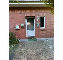 ‼️4 ZKB Oberwohnung zu vermieten‼️ - Rhauderfehn