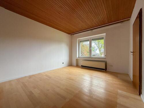 Foto - Seelig zuhause in Höntrop - 315,00 EUR Kaltmiete,