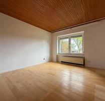 Seelig zuhause in Höntrop - 315,00 EUR Kaltmiete, in Bochum (PLZ: 44869) Eppendorf