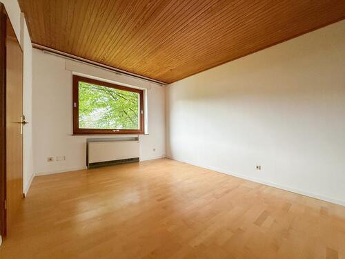 Foto - Etagenwohnung in Bochum