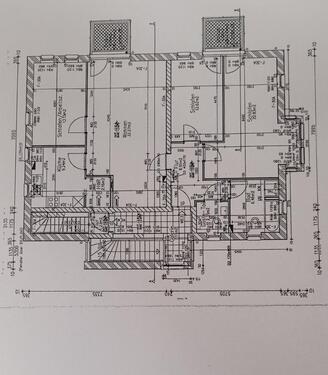 Foto - Etagenwohnung zur Miete in Zeuthen