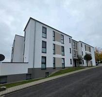 Neuwertige 2 Zimmer Eigentumswohnung vom Eigentümer in Elz.