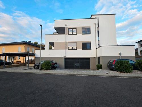 Foto - Etagenwohnung zum Kaufen in Elz