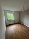 Foto - 4-Zimmer-Wohnung FREI nähe LDW mit zwei Balkonen.