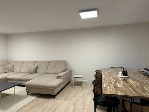 Foto - 2 Zimmer Etagenwohnung zur Miete in Wassenberg