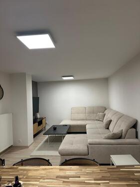 Foto - 2 Zimmer Etagenwohnung in Wassenberg