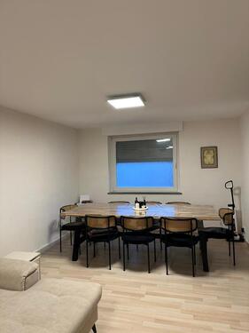 Foto - Etagenwohnung in Wassenberg zur Miete