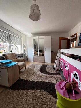 Foto - Etagenwohnung zur Miete in Sehnde