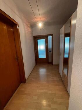 Foto - Etagenwohnung in Sehnde