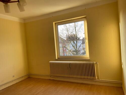 Foto - 2 Zimmer Etagenwohnung zur Miete in Bremen