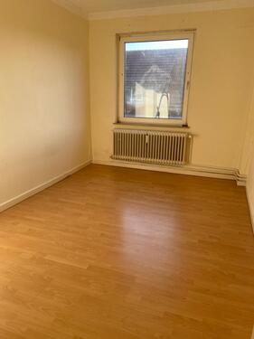 Foto - 2 Zimmer Etagenwohnung in Bremen