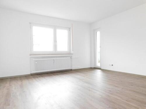 Foto - 2 Zimmer Etagenwohnung in Wuppertal