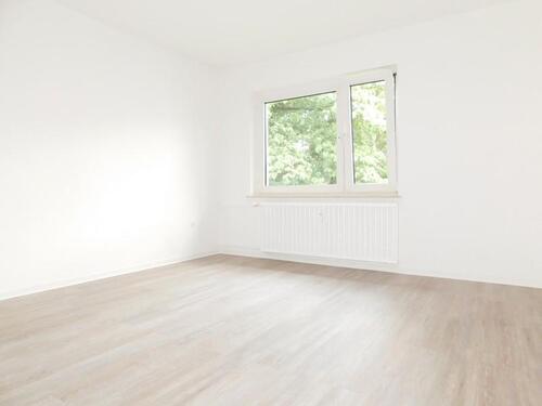 Foto - Etagenwohnung in Wuppertal zur Miete