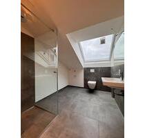 * JETZT MIETEN * NEUBAU Erstbezug * am Cossi * Wärmepumpe * Balkon * 042026 * - Markkleeberg