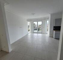 2-Zimmer-Wohnung in moderner Stadtvilla in Rudow - Berlin Neukölln 2-Zimmer-Wohnung in moderner Stadtvilla in Rudow - Berlin Neukölln