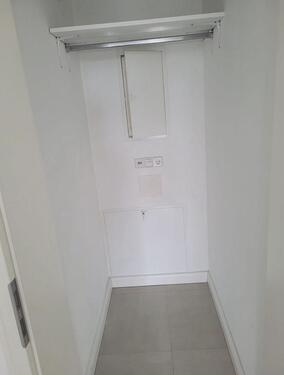 Foto - 2 Zimmer Etagenwohnung zur Miete in Berlin