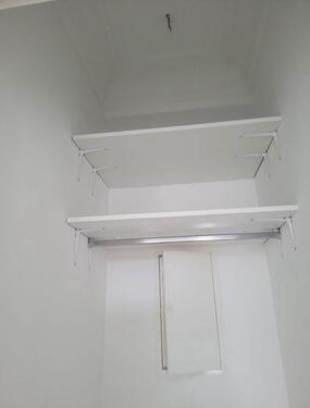 Foto - 2 Zimmer Etagenwohnung in Berlin