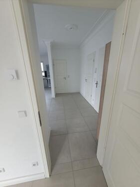 Foto - Etagenwohnung in Berlin zur Miete