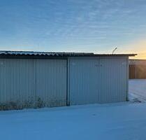 Garage in Warnemünde - 190,00&nbsp;EUR Miete, in Rostock (PLZ: 18055)