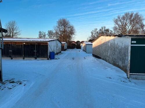 Foto - andere in Rostock