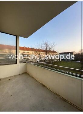 Foto - 3 Zimmer Etagenwohnung zur Miete in Berlin