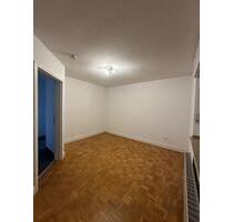 Zentrale 2-Zimmer Wohnung in Gescher