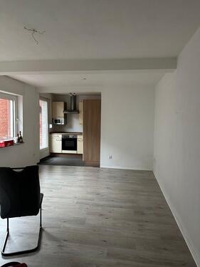 Foto - 2 Zimmer Etagenwohnung in Gescher