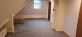 Foto - 2 Zimmer Dachgeschoßwohnung zur Miete in Iserlohn