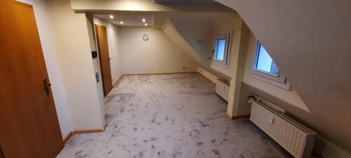 Foto - Dachgeschoßwohnung in Iserlohn zur Miete