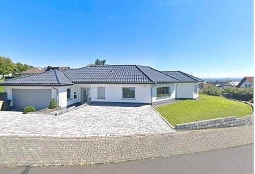 Foto - 4 Zimmer Bungalow zum Kaufen in Gückingen