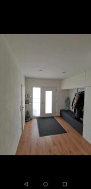 Foto - 4 Zimmer Bungalow in Gückingen