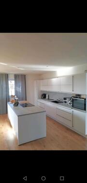 Foto - Bungalow in Gückingen zum Kaufen