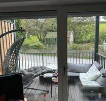 Wohnung zu vermieten ab 01.05.26 Dorfen(84405)