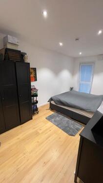 Foto - andere zur Miete in Dorfen