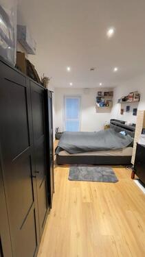 Foto - andere in Dorfen