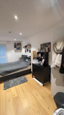 Foto - andere in Dorfen zur Miete