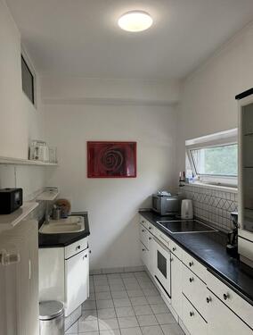 Foto - 1 Zimmer Etagenwohnung zur Miete in Berlin