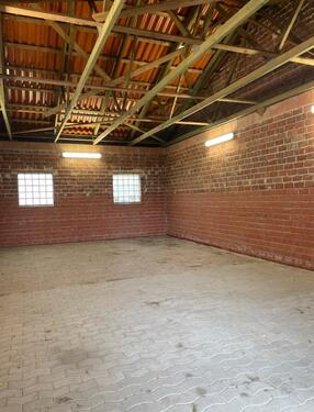 Foto - andere zur Miete in Espelkamp