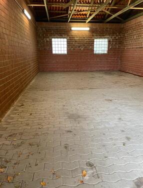 Foto - andere in Espelkamp