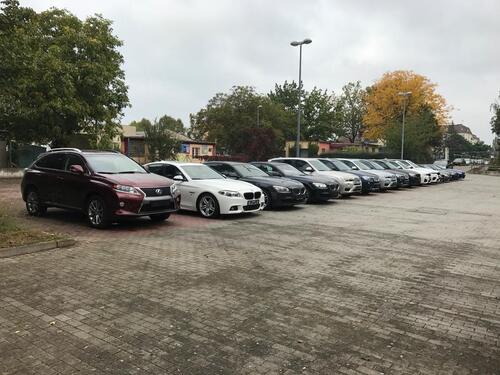 Foto - andere in Berlin