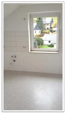 Foto - 2 Zimmer Etagenwohnung zur Miete in Wurzbach