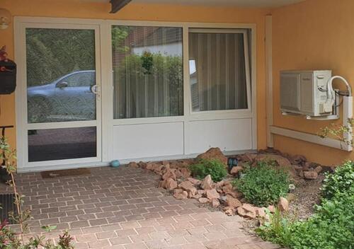 Foto - ✨attraktive Bürofläche in ruhiger Umgebung mit idyllischem Garten